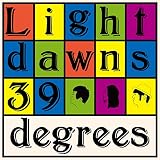 Light dawns