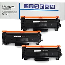 LCL Brother用 ブラザー用 TN-491 TN-493 TN-493B Amazon.co.jp: LCL Brother用 ブラザー用 TN-491BK TN-493BK (2