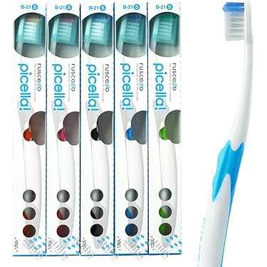 Amazon.co.jp 最新リリース: 歯ブラシ・アクセサリ の新着ランキングです。