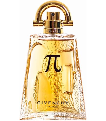 Amazon | ジバンシイ GIVENCHY π パイ 100ml EDT SP fs | Givenchy