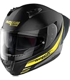 Amazon | NOLAN(ノーラン) 【国内正規品】 バイク用 ヘルメット フル