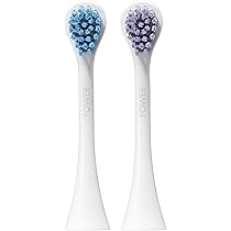 Amazon.co.jp: クラプロックス 音波式電動歯ブラシ ハイドロソニック