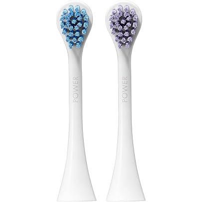 Amazon | キュラプロックス ハイドロソニックプロ 音波歯ブラシ キュラ