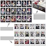 ヒプノシスマイク Hypnosis Flava Ver. ヒプノシスフレイヴァ ぱしゃこれ 1BOX 10パック入り（1パック3枚入り） ブロマイド Ver.2