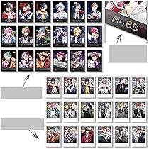 Amazon.co.jp: ヒプノシスマイク Hypnosis Flava Ver. ヒプノシス  