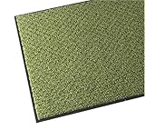 テラモト ハイペアロン 60×90cm オリーブグリーン