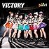 palet「VICTORY【Type-A】」