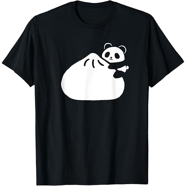 はんな様 リクエスト 2点 まとめ商品　プロレス　パンダ　ペンギン　長袖Tシャツ はんな様 リクエスト 2点 まとめ商品 プロレス パンダ ペンギン