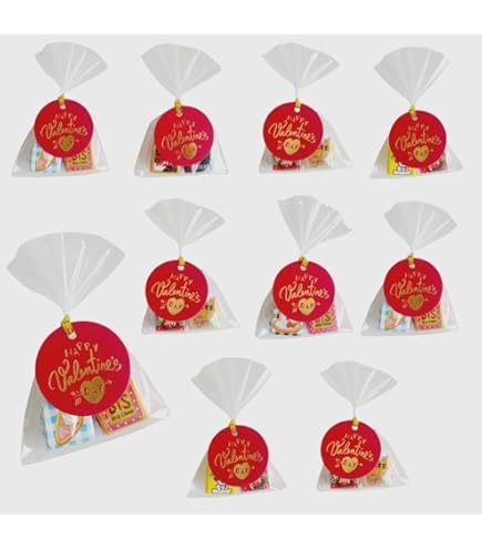 Amazon | チロルチョコ アソート 300個 個包装 詰め合わせ ギフト