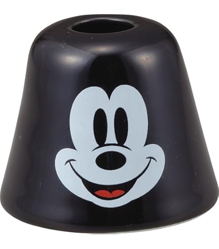 Amazon｜サンアート ディズニー 「リロ&スティッチ」 スティッチ