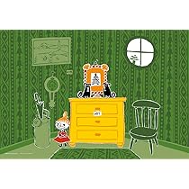 Amazon.co.jp: やのまん(Yanoman) 【日本製】500ピース