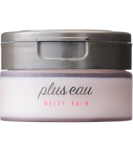 Amazon.co.jp: ジルスチュアート スタイリング ヘアバーム ホワイト