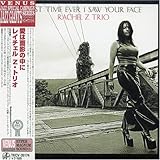 ���͖ʉe�̒���