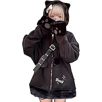 XU BERSERK パーカー 変形 サブカル 地雷 Y2K XU BERSERK パーカー 変形 サブカル 地雷 Y2K