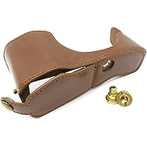 Amazon.co.jp: 【ノーブランド】 合皮 ジャケット ケース 固定