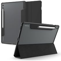 Galaxy Tab S10 LiteとSpigenケース 6157Vde7WwL._AC_UL210_SR210,