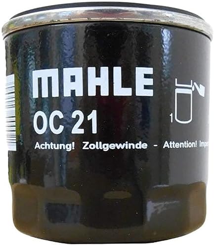 Amazon | RESPO エンジンオイル MINI 20W60 5L | 車用エンジンオイル