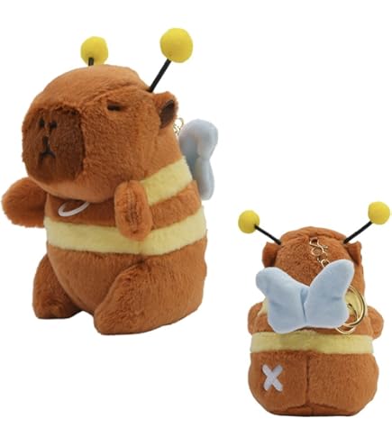 特大モノクマぬいぐるみ ダンガンロンパ モノクマ 特大ぬいぐるみ - メルカリ