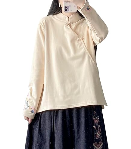 シンガーソングライター 美波　ダル着　Mサイズ シンガーソングライター 美波 ダル着 Mサイズ シンガーソングライター