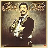 マイ・スパニッシュ・ハート