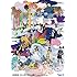 AKB48「ミリオンがいっぱい~AKB48ミュージックビデオ集~ Type A(DVD)」