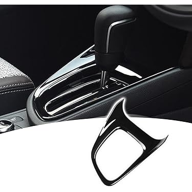特注品インテリアパネル【ブラックand ホワイト】 楽天市場】日産サクラ B6AW 専用 インテリアパネル インナー