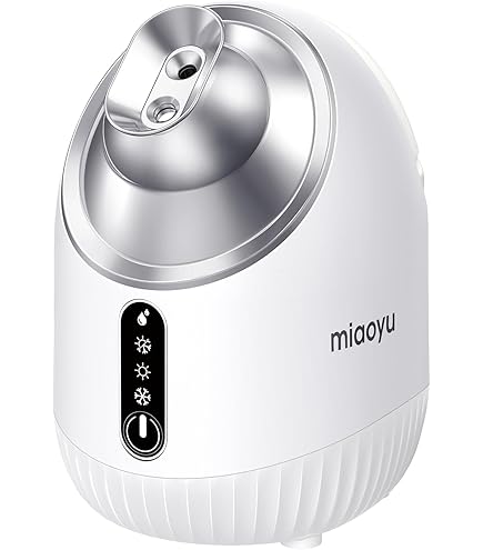 Amazon.co.jp: パナソニック(Panasonic) スチーマー（ピンク調