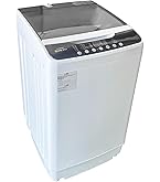 Amazon | 【6.5kg 乾燥機能搭載】 ONE STEP 洗濯機 3.2kg 4.5kg 5.5kg