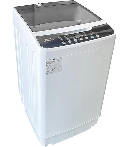 300 乾燥機能付き洗濯機　容量9kg 乾燥5kg 保証込み　大型洗濯機　美品 価格.com】洗濯機 | 通販・価格比較・製品情報