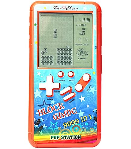 Amazon | ゲームウォッチ ボール GAME & WATCH BALL AC-01 当時物 動作