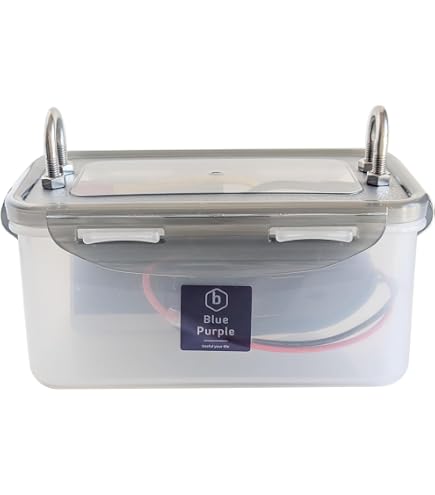 Amazon.co.jp: Cofisho 電動リール用 バッテリー16000mAh/20000mAh 2