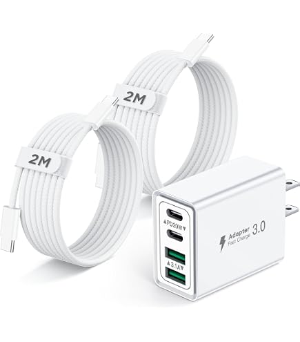 Amazon | USB コンセント20W PD iPhone 急速充電 折りたたみ式 USB C
