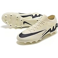 Amazon | [ナイキ] 28.0cm ZOOM MERCURIAL VAPOR 15 PRO HG