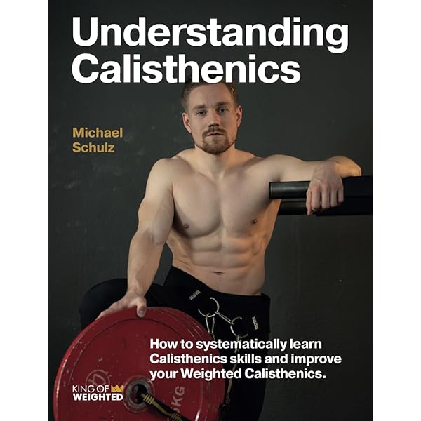 Amazon | Overcoming Gravity: A Systematic Approach to Gymnastics