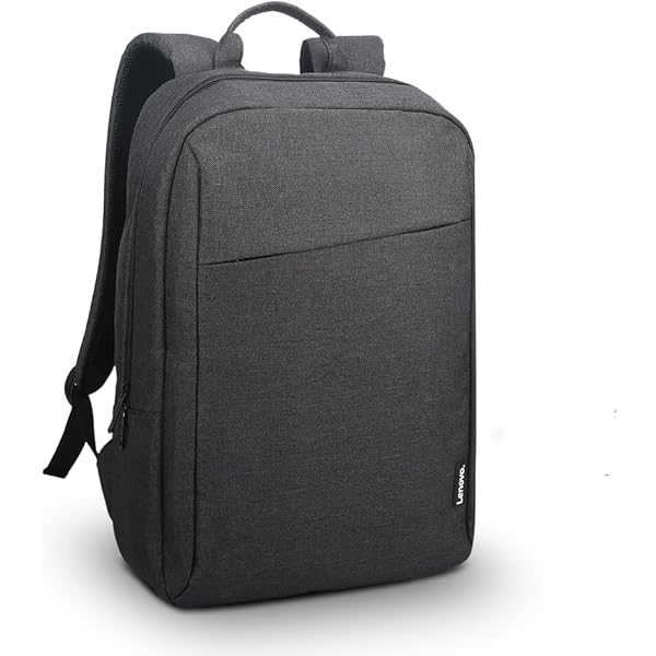 bison leather backpacks Bison Leather Standard Backpack Black