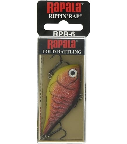 Amazon.co.jp: Rapala(ラパラ) バイブレーション ストーム SX