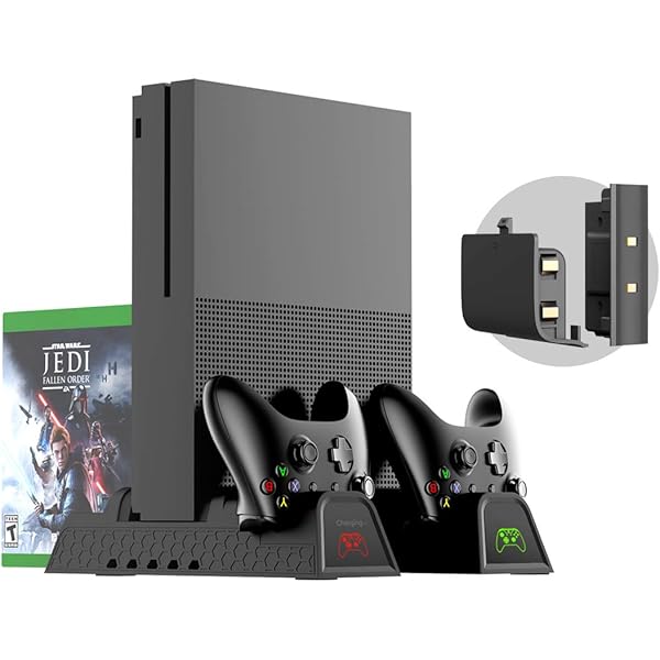 Dreieck satt Transparent xbox one x austria Weinen Hobby Russland