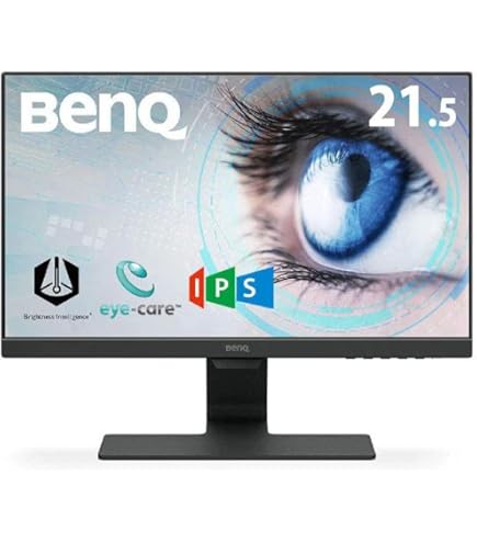 Amazon.co.jp: IODATA LCD-GC221HXB (ブラック) 144Hz対応&PS4用21.5型