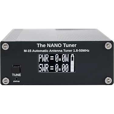 Amazon.co.jp 最新リリース: 無線機アクセサリ の新着ランキングです。