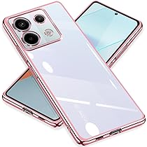 Amazon | Redmi Note 13 Pro 5G au [オーロラパープル] 未使用