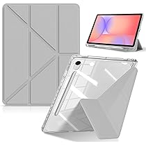 Amazon.co.jp: [HinZann] Samsung Galaxy Tab ケース、Galaxy Tab S10