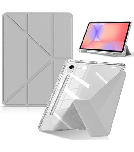 Amazon | KPNS 日本旭硝子素材採用 Galaxy Tab S10 Lite 用の ガラス