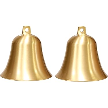 クリスマスの鈴 ゼンオン 鈴 スレイベル ZS-25 クリスマスソングに : 三木楽器