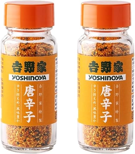 Amazon｜吉野家オリジナル丼 金文字｜丼 オンライン通販