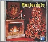 �}���g���@�[�j�E�N���X�}�X�E�f���b�N�X