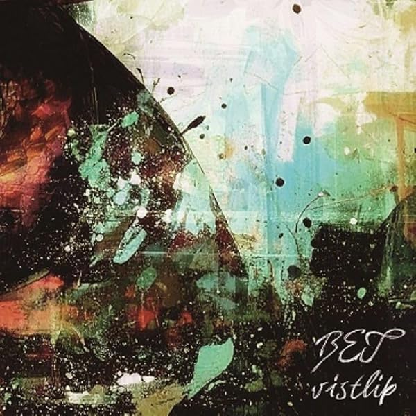 vistlip アルバムコレクション まとめ売り 16枚 vistlip アルバムコレクション まとめ売り 16枚