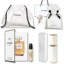 Amazon.co.jp: 【Domestic Genuine Product・Set Item】Chanel CHANEL