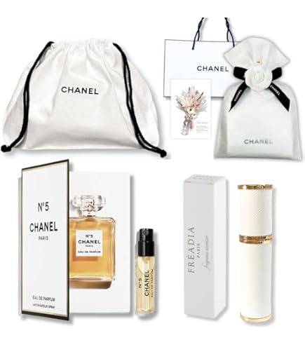 Amazon.co.jp: CHANEL シャネル 国内正規品 N°5 ロー オードゥ