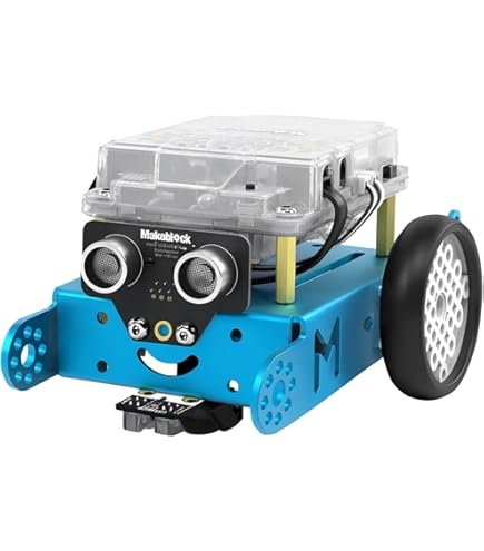 ロボットアーム キット ROBOT ARM KIT OWI inc ロボットアーム キット ROBOT ARM KIT OWI inc - メルカリ