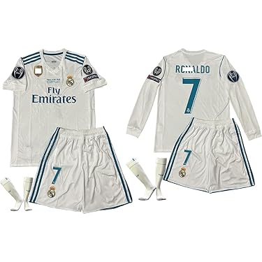 Amazon.co.jp 最新リリース: サッカーチーム・ファングッズ の新着